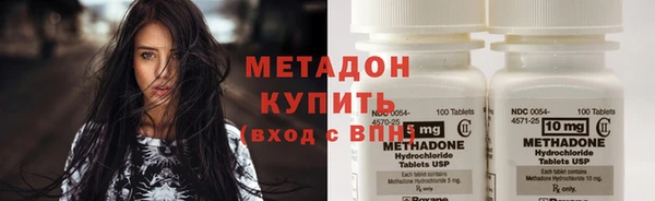 круглые Алексеевка