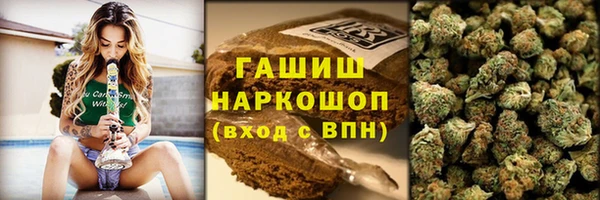 круглые Алексеевка