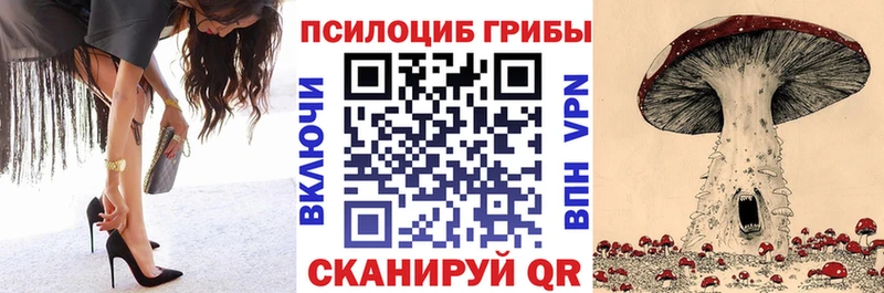Галлюциногенные грибы MAGIC MUSHROOMS  купить   Перевоз 